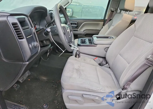 1GTR1LEH8HZ339715: 99429695