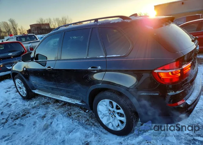 5UXZV4C51BL401368: 75382165