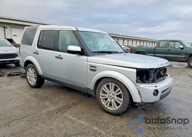 SALAG2D47BA580314: 73623915