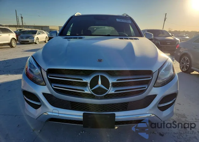 4JGDA5JB2JB127474: 73415395