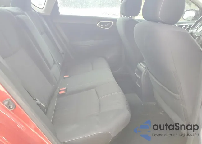 3N1AB7AP2HY290376: 73246105