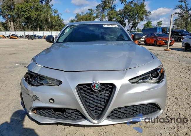 ZARFAMBN1K7609640: 73444715