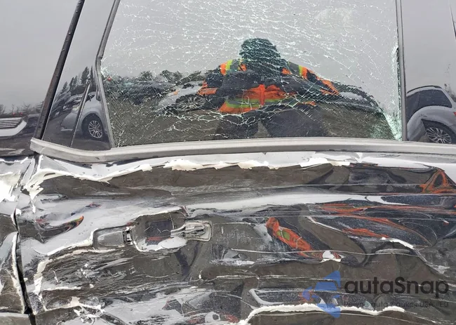 3FMCR9A65MRA75949: 98511565