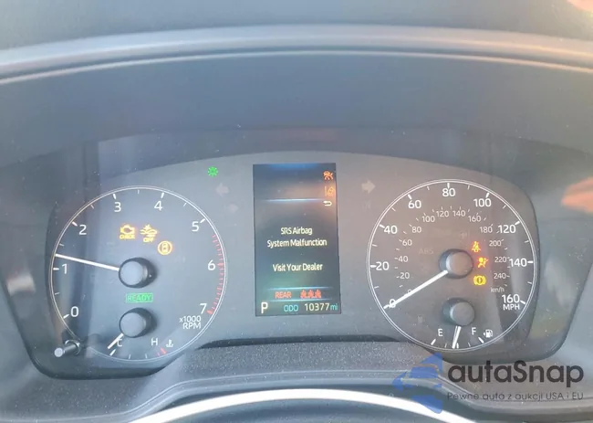 JTDBCMFE2S3070613: 74590675