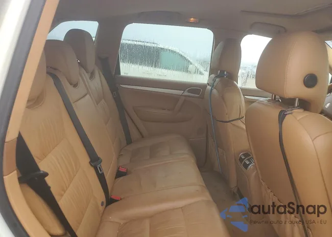 WP1AA29P48LA20807: 98246735