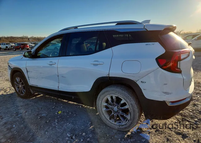 3GKALPEG2PL108440: 73674465