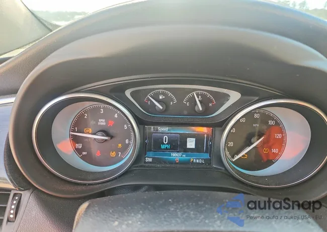 LRBFXBSA9HD005255: 74056495