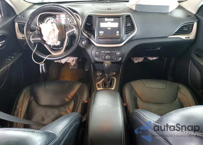 1C4PJMDS3FW604078: 99560405