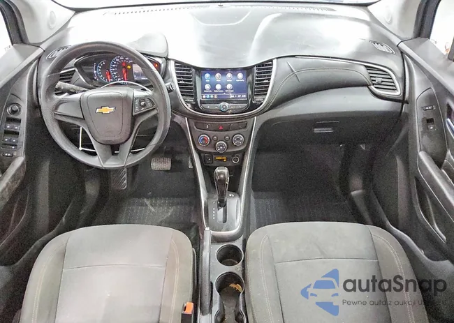 KL7CJKSB7JB724209: 99206675