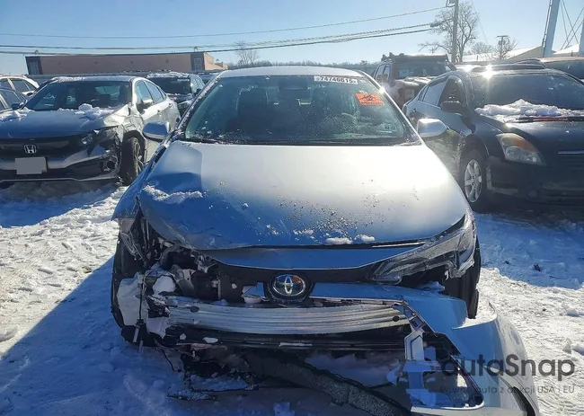 JTDBDMHE1R3009175: 74746615