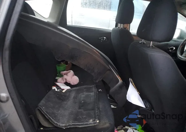 3N1CE2CP4HL369075: 72215475