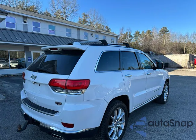 1C4RJFJM3EC388971: 72258185