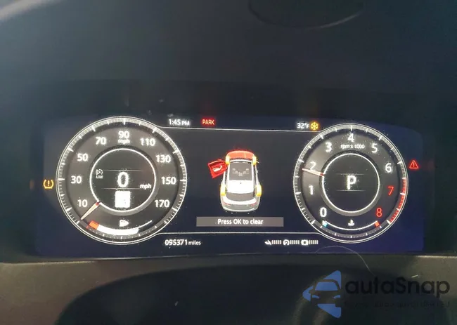 SADCL2GX7KA363660: 73949935