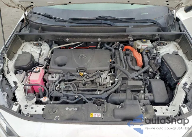 JTMEWRFVXLD541775: 75198775