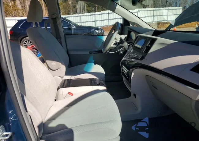 5TDKK3DC5CS217859: 73813985