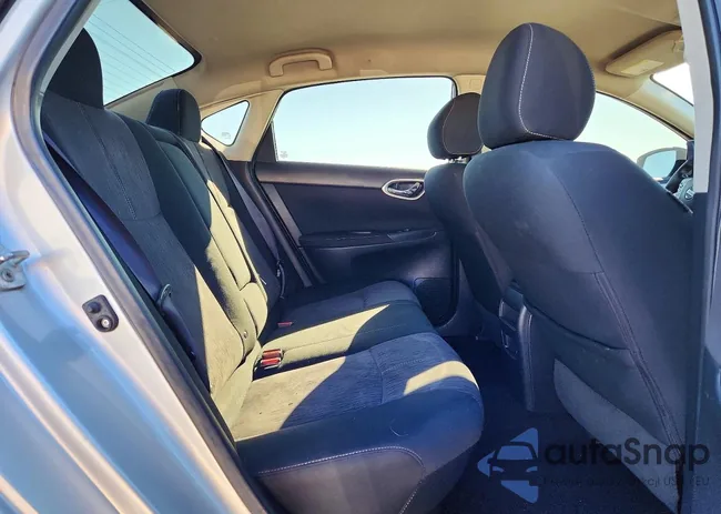 3N1AB7AP3FY223234: 75183165