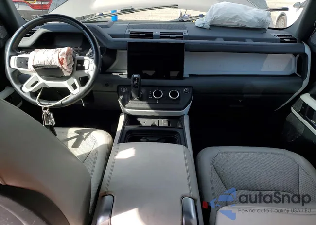 SALEPFEU6P2228558: 74940685