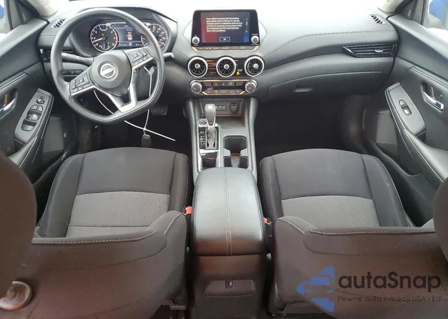 3N1AB8CV1SY292757: 74910675