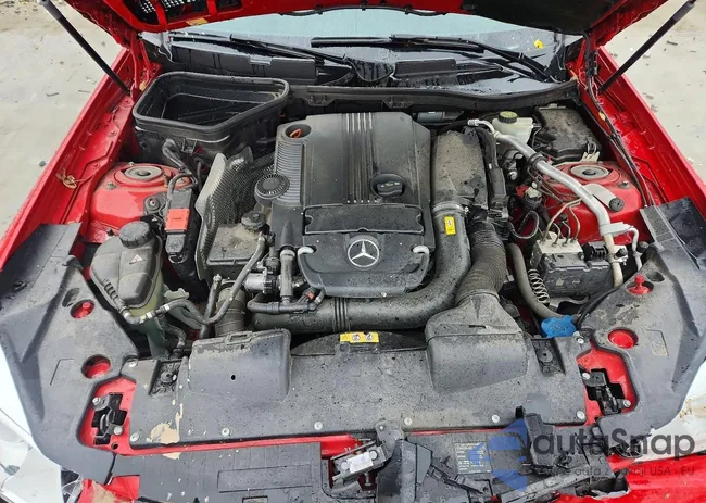 WDDPK4HA8DF056760: 74556915