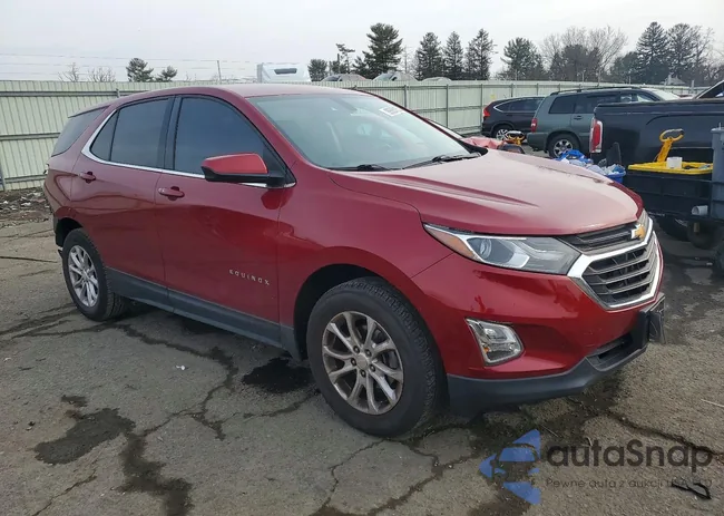 3GNAXSEV7JS502294: 99638165