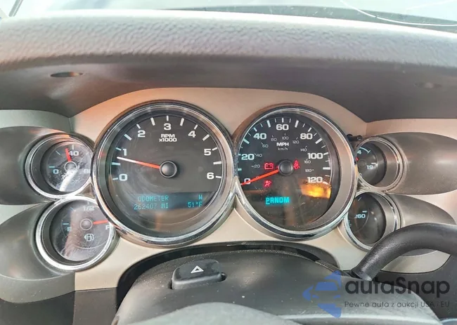 3GTP1VE01DG329244: 74005665