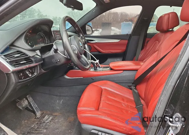 5UXKU2C34H0U28565: 74633225