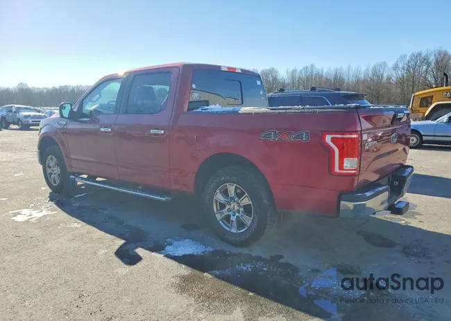 1FTEW1EFXFFB54227: 73233685