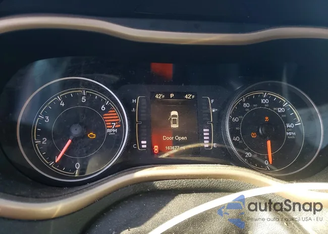 1C4PJMCB5HW564770: 97244685