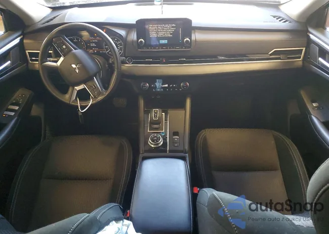 JA4J4UA8XRZ056793: 74291465