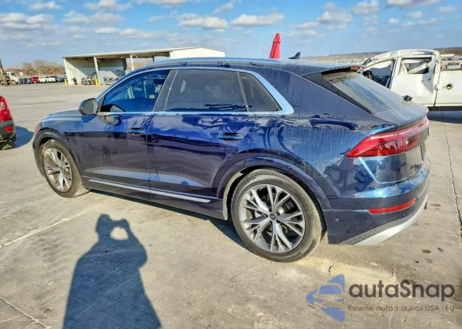 WA1CVBF17RD005190: 98463215