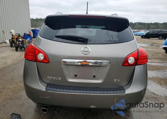 JN8AS5MT3CW281183: 97979325