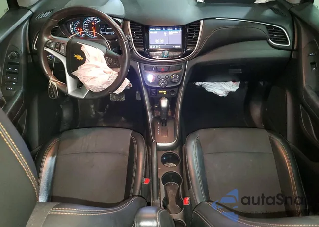 KL7CJLSB6MB335216: 73378615