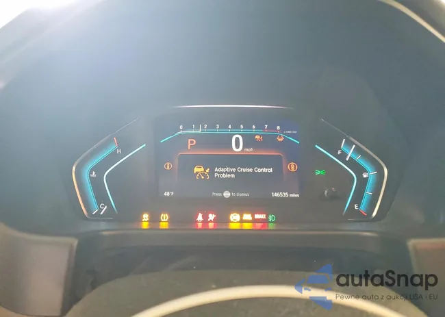 5FNRL6H74MB018530: 74241925