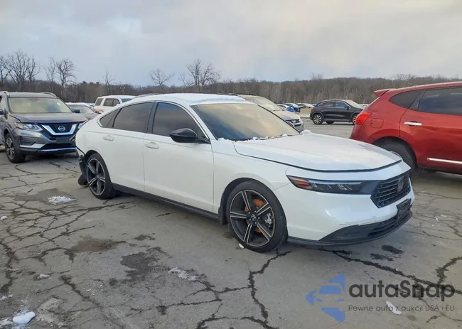 1HGCY2F51RA090823: 98546685