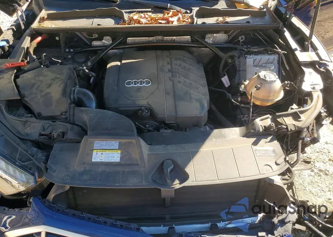 WA1CABFY3M2002137: 72990365