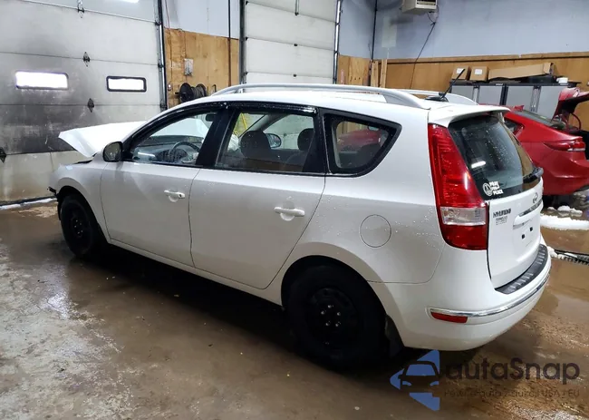 KMHDC8AE9BU092296: 74846805