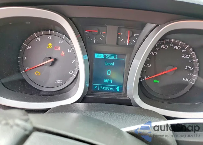 2GNALCEK4H1564684: 73552885