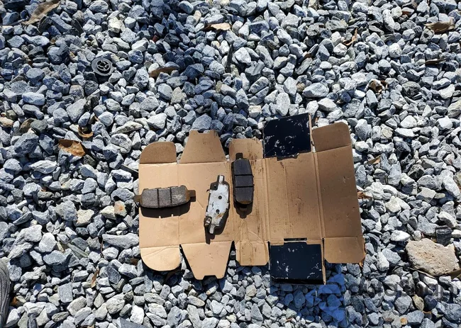 1N4AA6AP1GC442378: 74925835