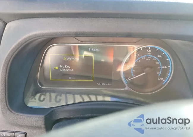 1N4AZ1CPXLC311419: 72277575