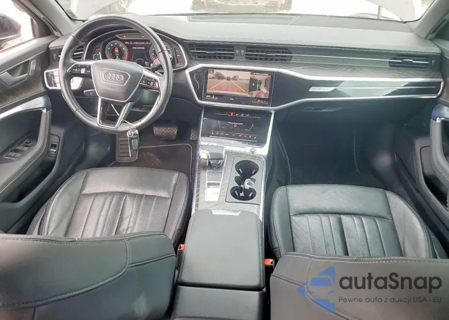 WAUL2AF22KN022350: 73653885