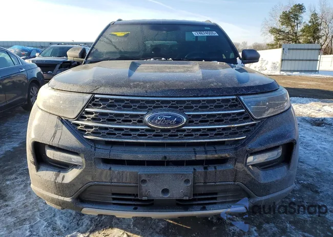 1FMSK7DH6LGA35144: 74674555