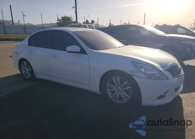 JN1CV6AP4BM508936: 75558045