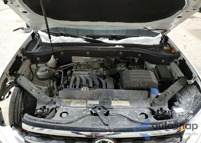 1V2BE2CA2PC224775: 73085405