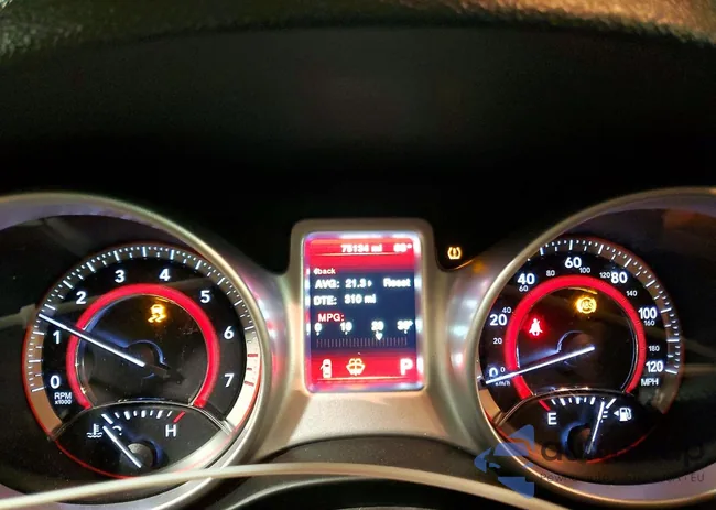 3C4PDCAB9JT495744: 72452885