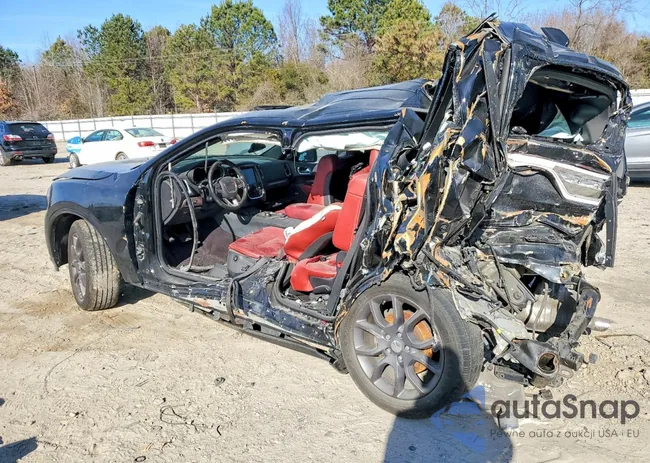 1C4SDJCTXHC636668: 98681685