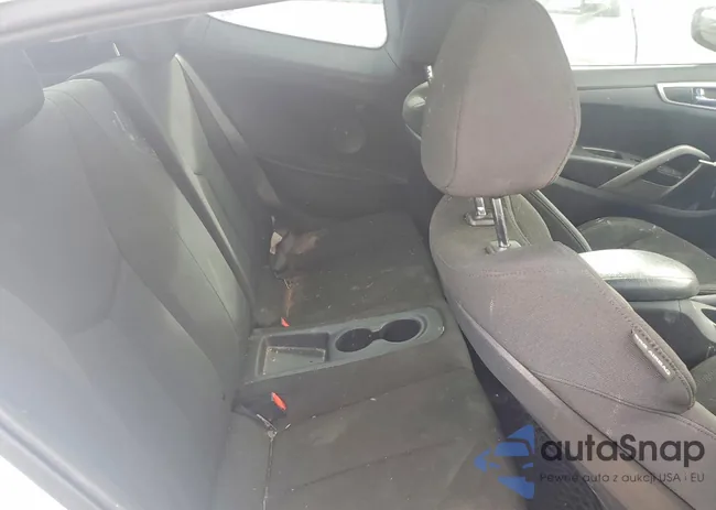 KMHTC6AD2FU233822: 73114855