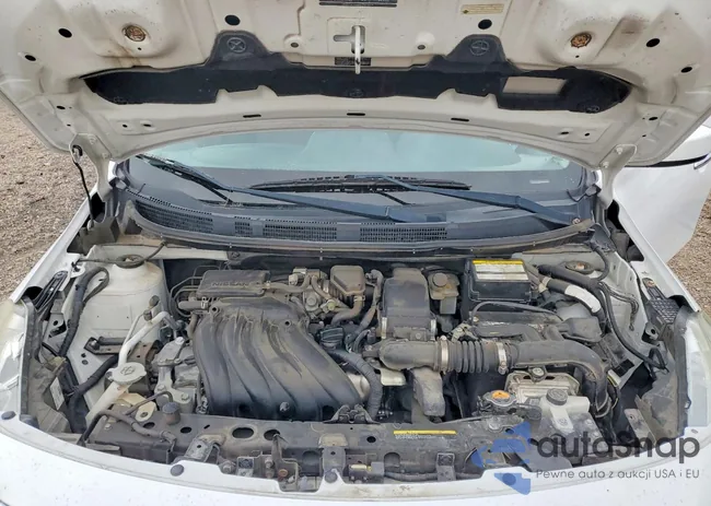 3N1CN7AP1GL860847: 73679195