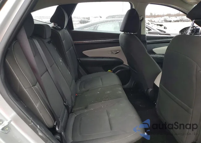 5NMJA3AE1NH008533: 72964155