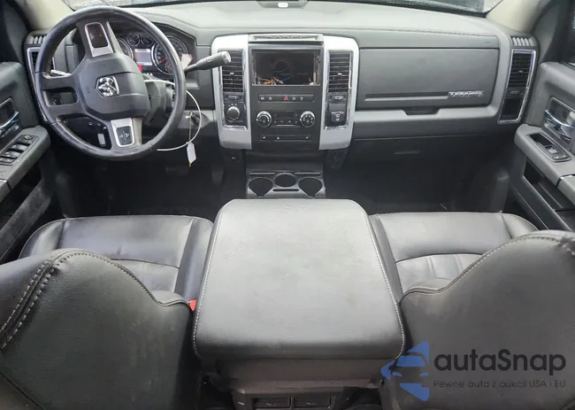 3D73Y3HL0BG577976: 73870745