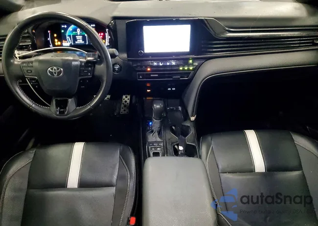 4T1DAACK9SU026475: 74789375